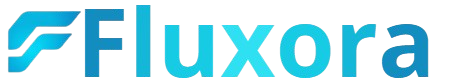 FLUXORA